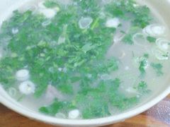 -褚氏岛城一汤(闽江路店)