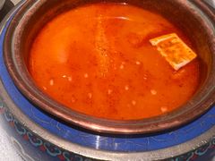 -享月汤皇·海鲜小火锅·聚会(曲江创意谷店)