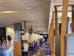 -王家渡火锅店(亦庄店)