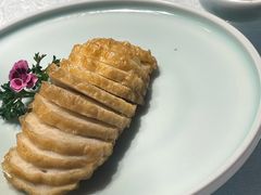 -小城故事·地道宁波味(月湖盛园店)