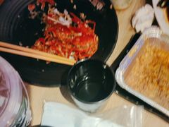 -红盔甲·小龙虾(车公庙店)
