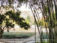 -河南省黄河迎宾馆