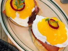 -果仁·意大利餐厅(财富广场店)