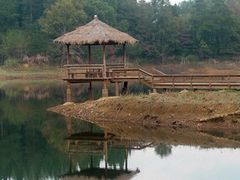 -千岛湖龙川湾