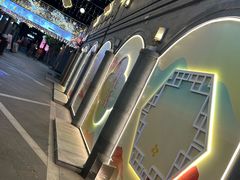 -龙湖星悦荟(颐和店)