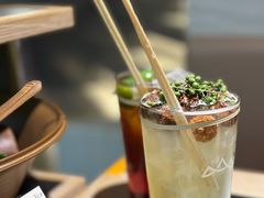-山缓缓火锅(青岛万象城店)