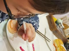 -龙庭华宴·粤菜·早茶