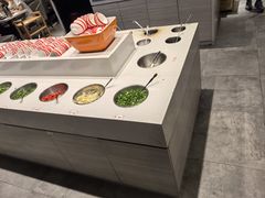 -陈记顺和潮汕牛肉火锅(番禺迎宾大道店)