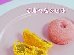-眉州东坡(通州店)
