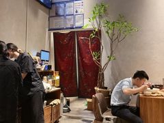 -漆黑觉米粉(三里屯店)