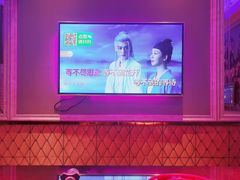 -卡佐主题KTV(领世郡店)