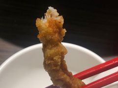 -胖哥俩肉蟹煲(湛江印象汇店)
