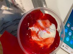 -麦当劳(东大桥店)