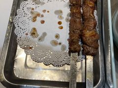 -紫光园(劲松店)