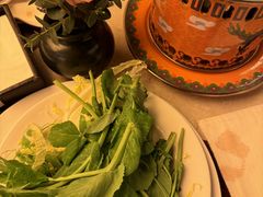 -富力丽思卡尔顿酒店·香荟全日制餐厅