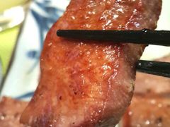 牛舌-伊藤ITO(侨福芳草地购物中心店)