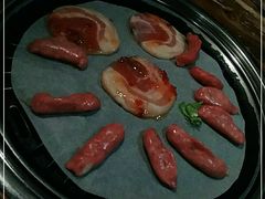-韩釜宫韩式料理(甘家巷店)