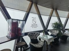 -青岛电视塔