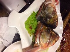 iphone_upload_pic-蜀九香火锅(彩虹店)