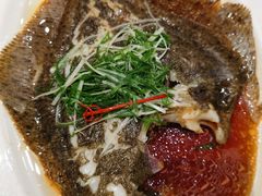 -稻香酒家·35年老字号(侨光店)