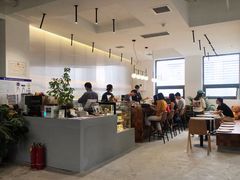 -古耳咖啡(北锣店)