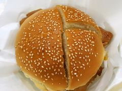 -旺角宝港式茶餐厅(寮步店)