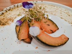 -天水蔬食料理(树德之光店)