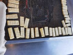 -学成饭店(官南大道店)