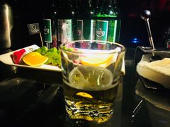 -欧米亚派对酒吧(绵阳店)