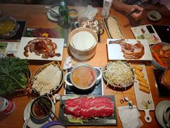 -德香苑脆皮烤鸭·经典(爱融荟城店)