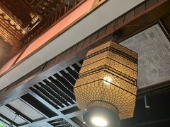 -陈麻婆豆腐(旗舰店)