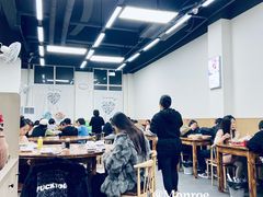 -无招牌