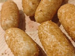 -江西老表·经典江西八大碗