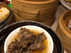 -红莲中餐厅(日航饭店)
