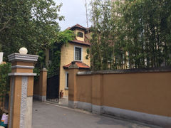 iphone_upload_pic-福1039(愚园路店)