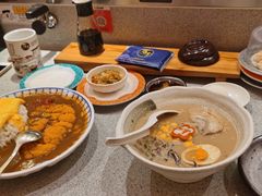 -万岁寿司(虎门万达店)