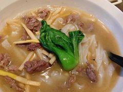 -漆黑觉米粉(三里屯店)