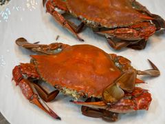 -金沙滩海鲜餐厅·海肠捞饭·手工水饺(梅江龙水园店)