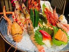 -一本料理(西溪天街店)
