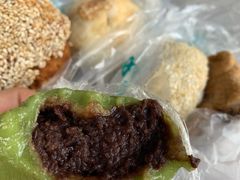 -壹条龙饭庄台基厂店