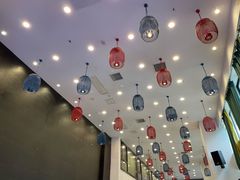 -饭怕鱼(阳光100店)