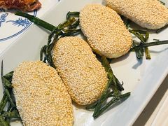 -庭悦餐厅(华侨城店)