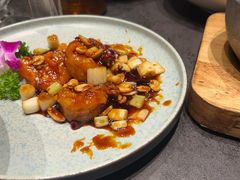 -湖鱼湖·蓉亭食贝(亚运村店)
