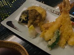 -田舍家Inakaya(天汇igc店)