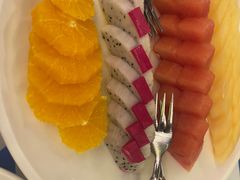 -Paulaner·德国帕拉娜自酿啤酒餐厅(海上世界店)