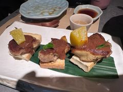 -匠和风精致料理(祥禾天地店)