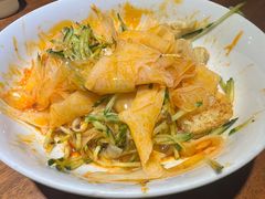 -大秦地(纬四路店)