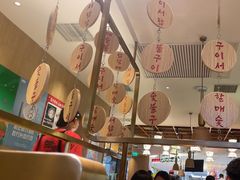 -北京华联购物中心(同成街店)
