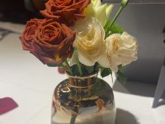 -王品牛排(北京新辰里亚运村店)