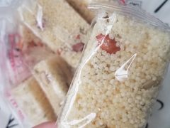 -宫廷糕点铺(双林中横路店)